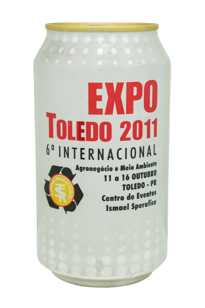 col052 expotoledo 2011