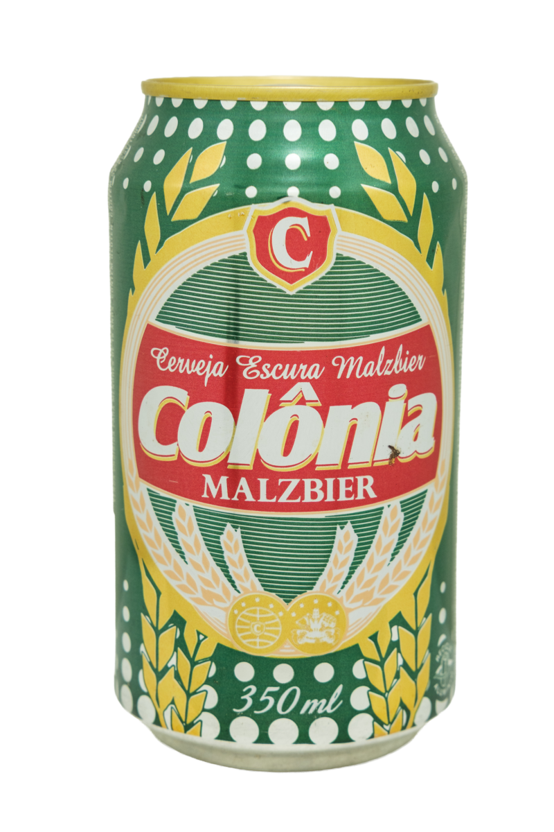 col056 malzebier dourada 2012