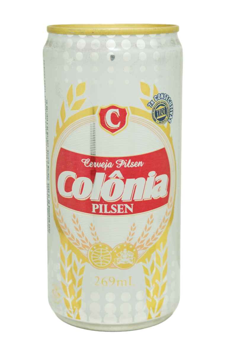 col065 colonia 269ml