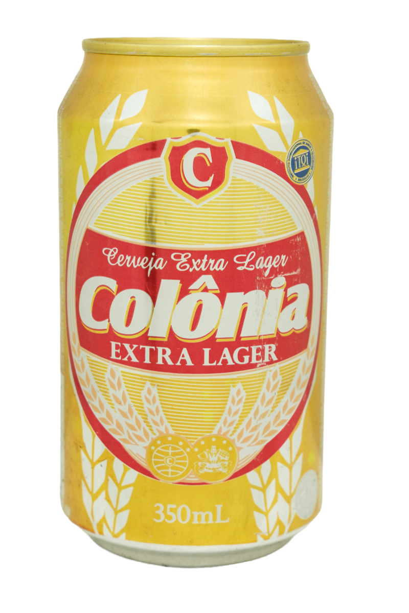 col067 extra lager 2014