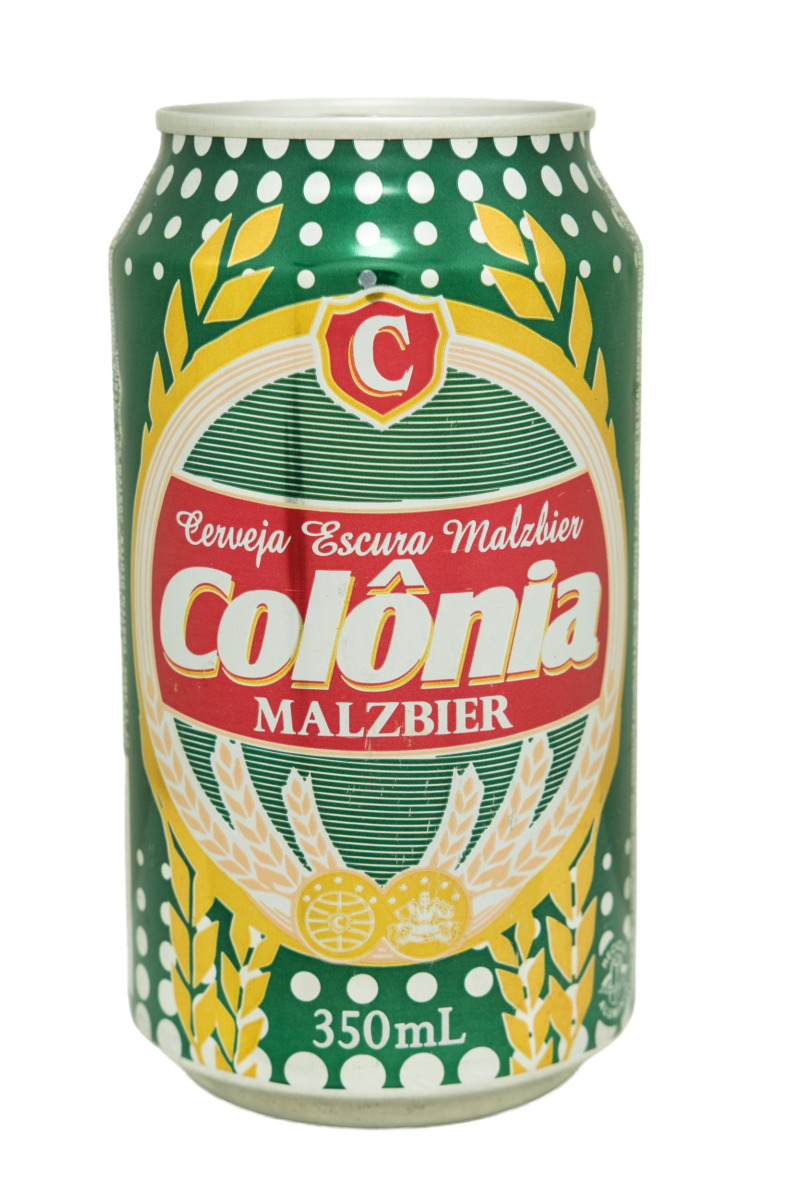 col069 malzbier2014