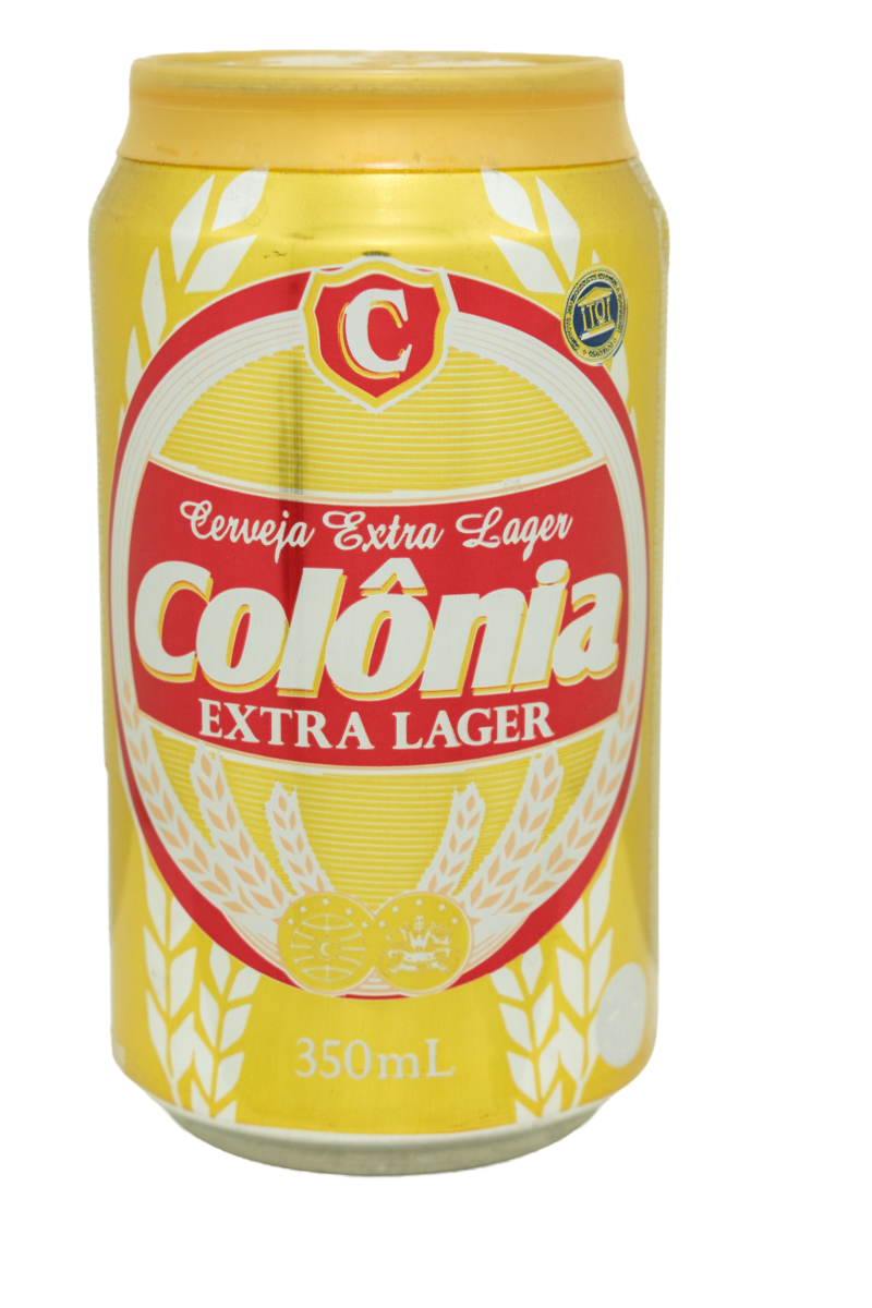 col071 extra lager 2015