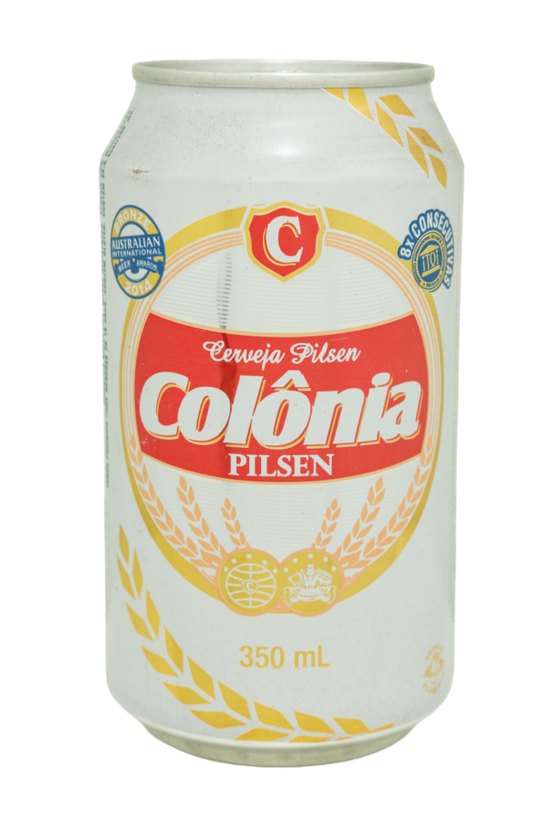 col078 porco no rolete 2017