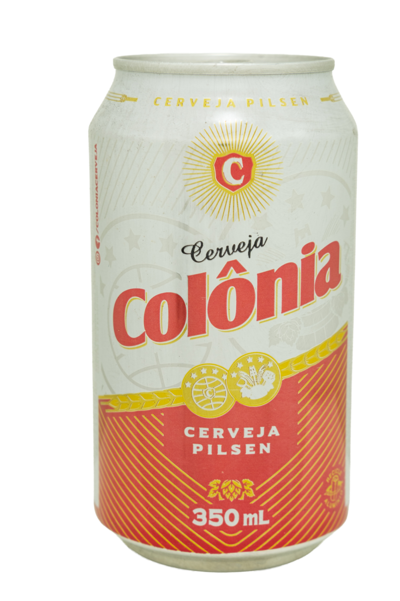 col080 colonia pilsen