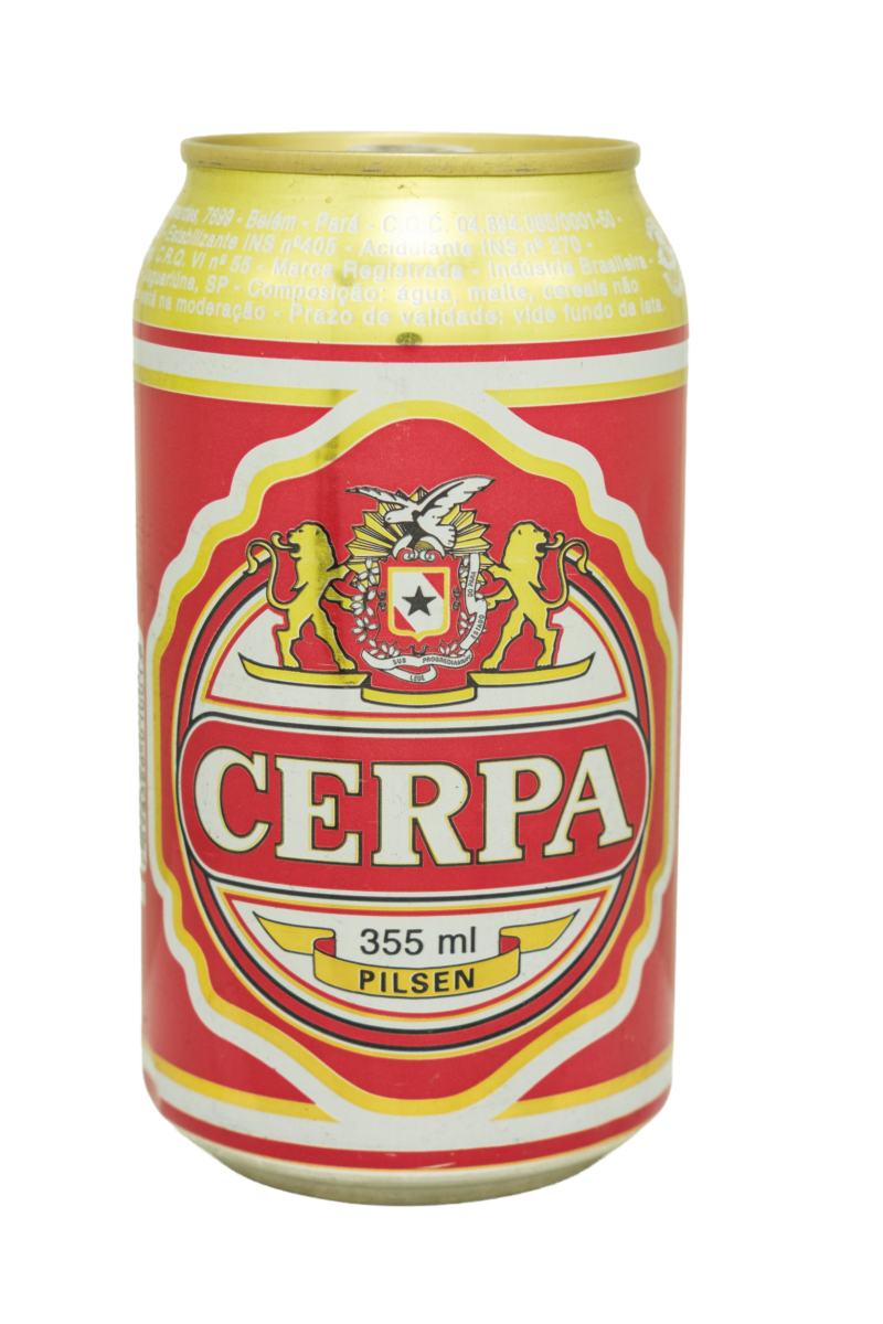 CE001A ce001a pilsen 08