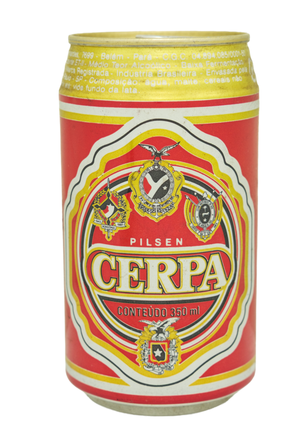 CE001B ce001b pilsen 08