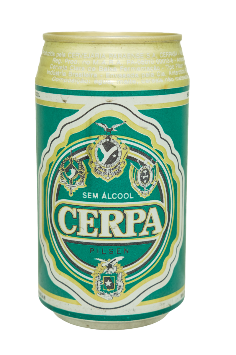 CE003 ce003 cerpa conteudo