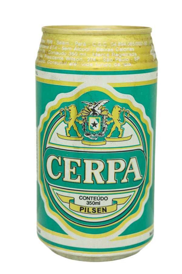 ce003a sem alcool 93