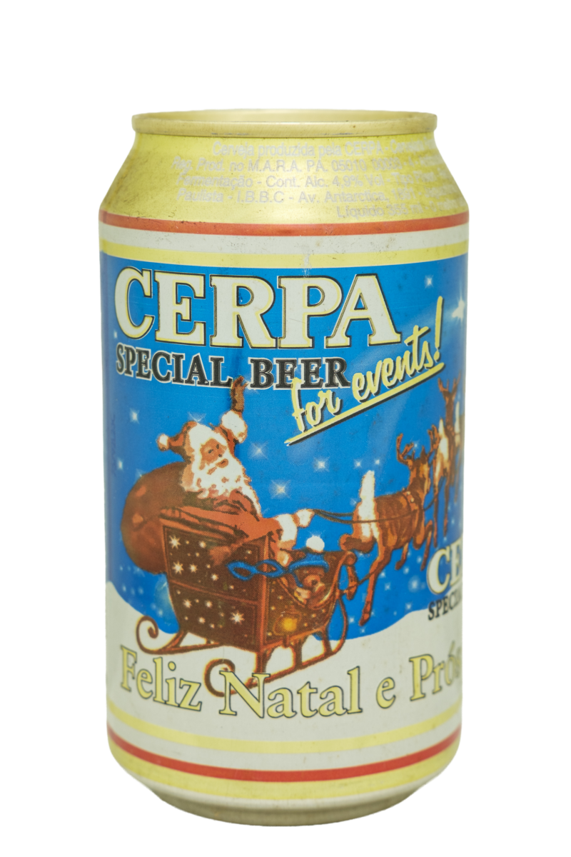 CE008 ce008 natal 99