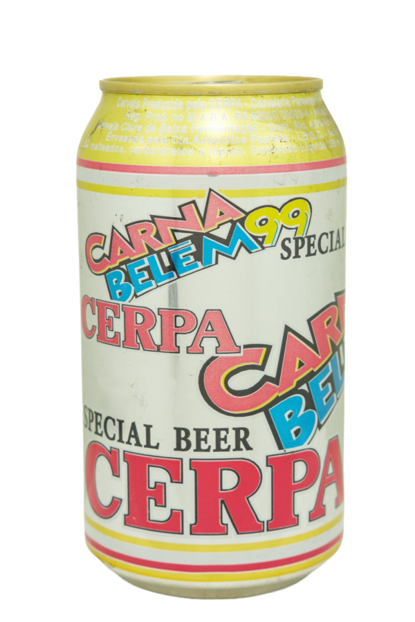CE009 ce009 carna belem 99