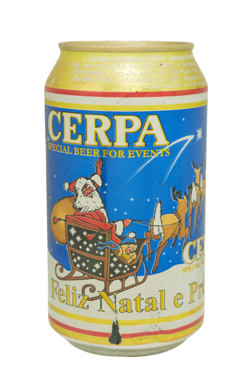 CE011 ce011 natal 00