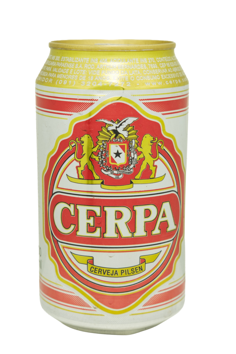 CE014 ce014 cerpa pilsen 09
