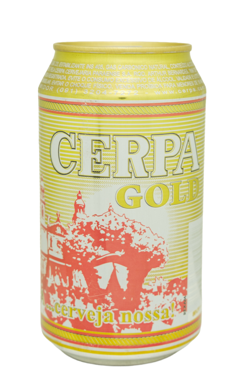 CE016 ce016 cirio 09