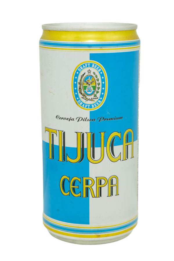 ce023 cerpa tijuca 269ml
