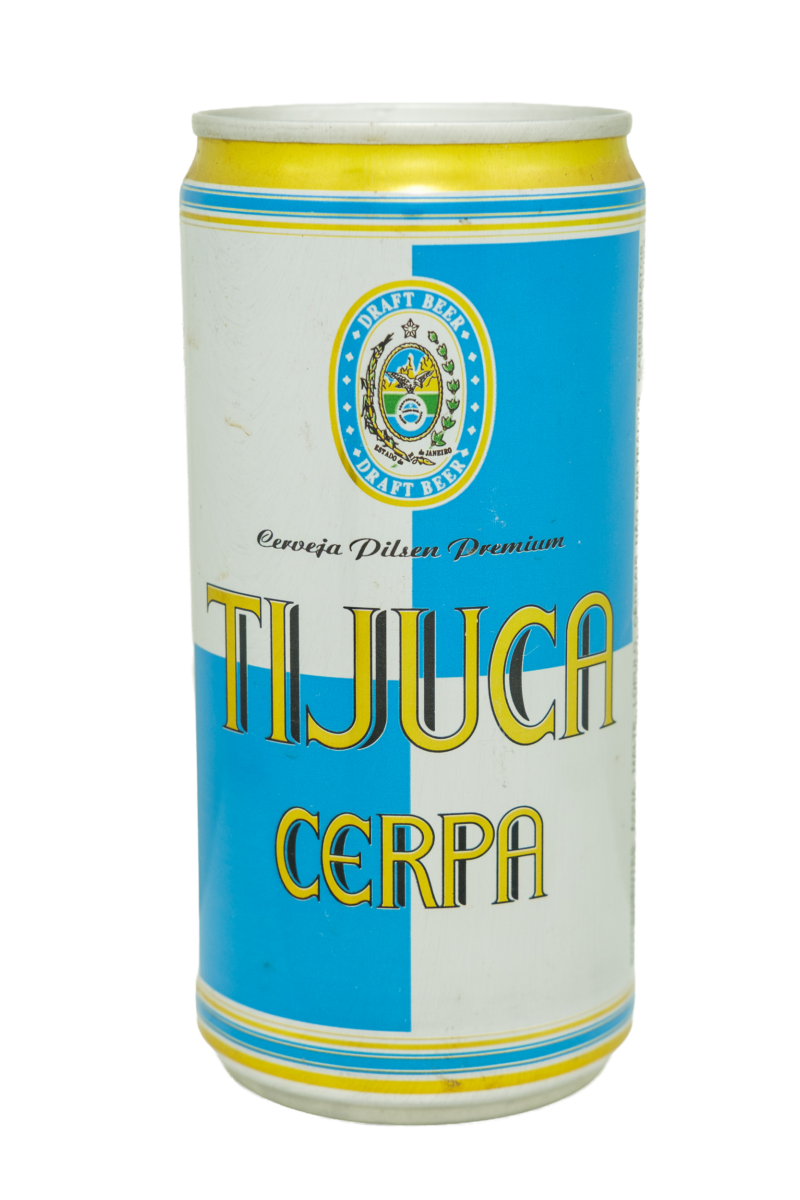 CE023 ce023 cerpa tijuca 269ml