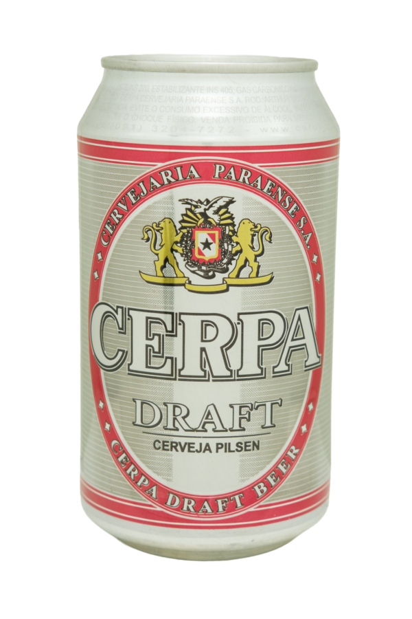 CE024 ce024 draft prata