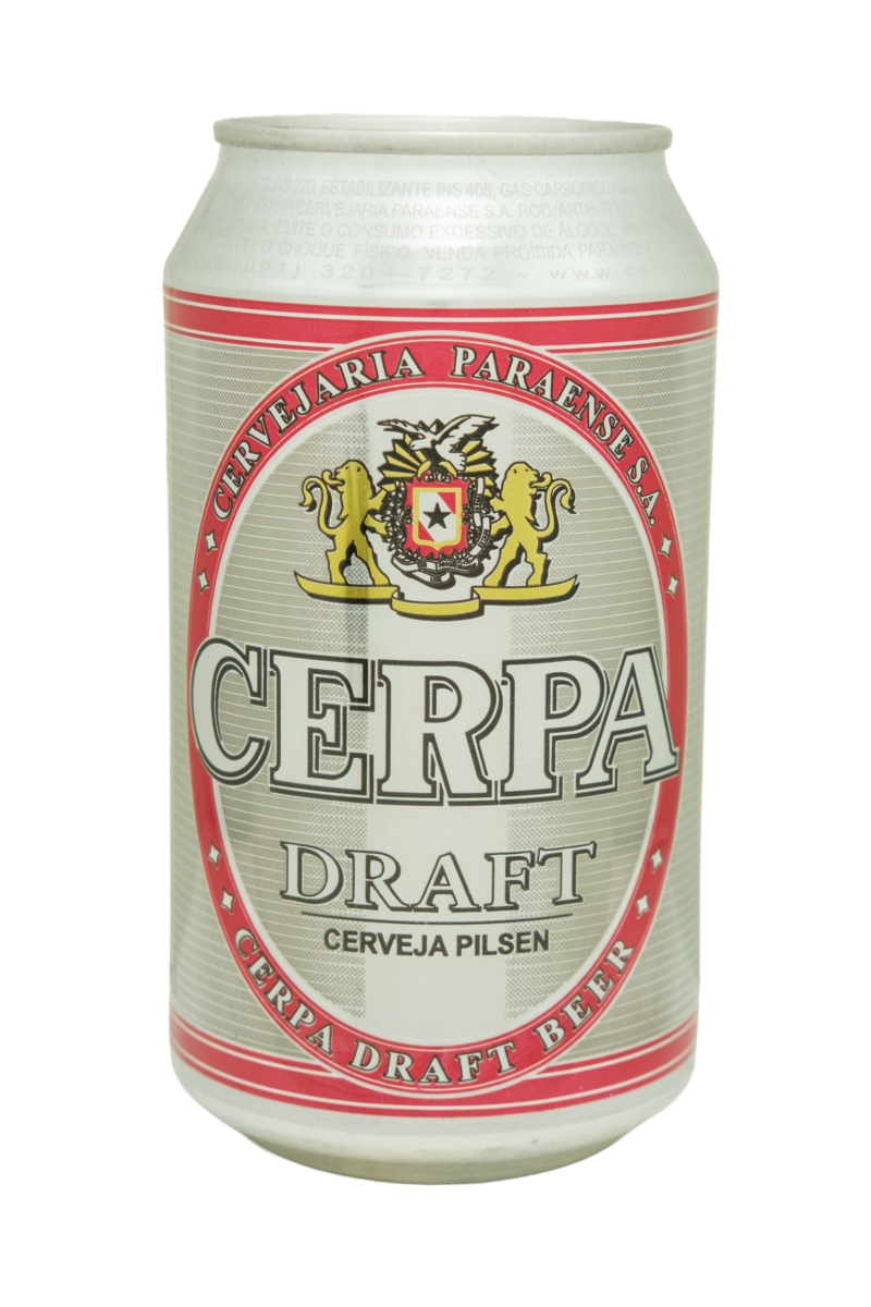 CE024 ce024 draft prata