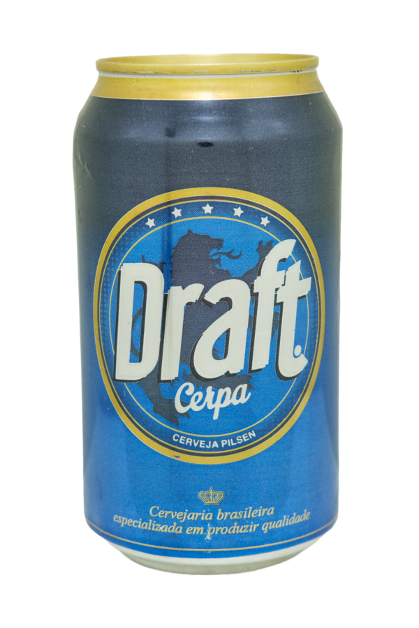 CE025 ce025 draft azul 2013