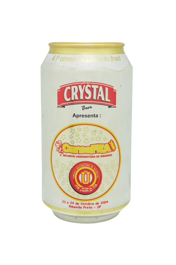 CRY0103 cry103 Carnafea 04