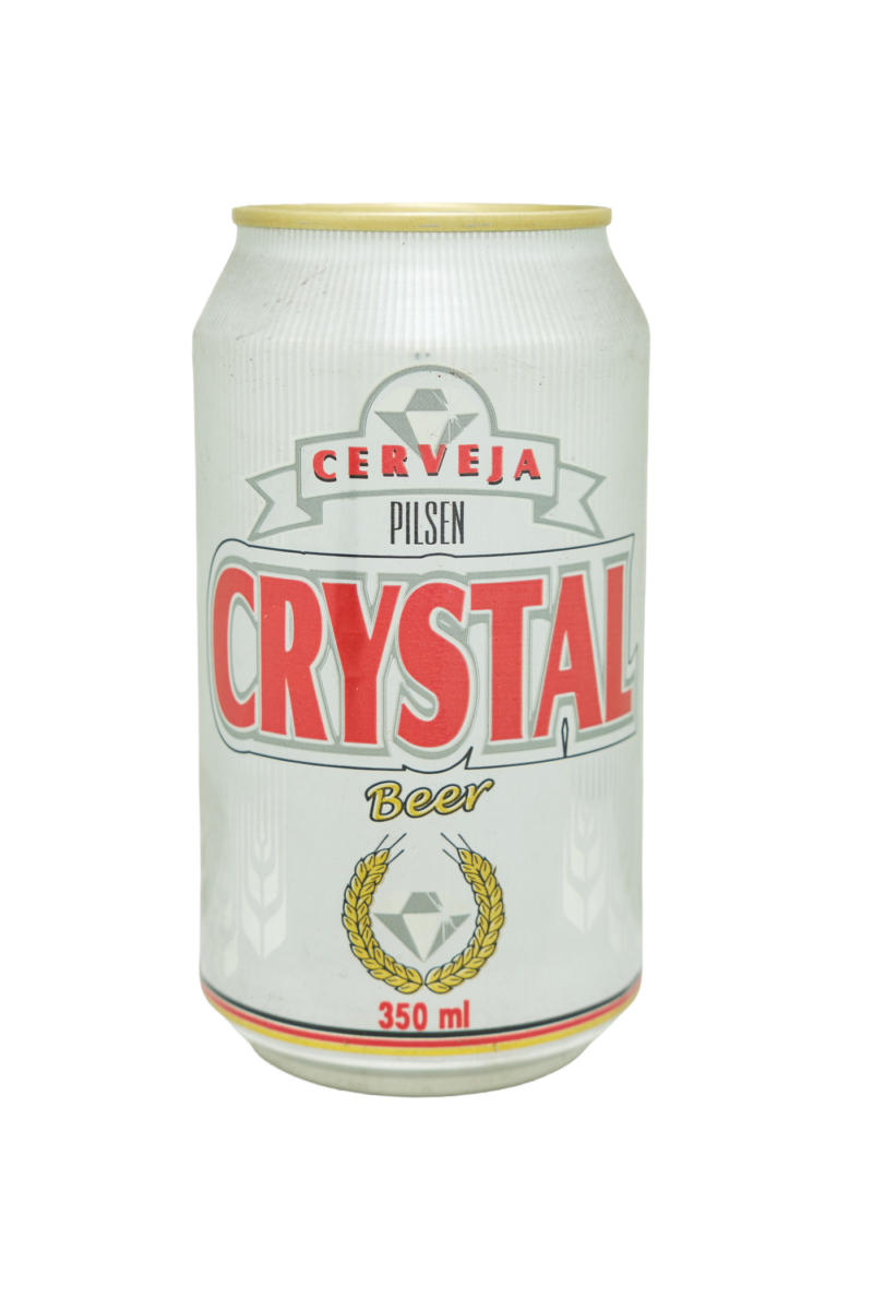 CRY012 cry012 crystal 98