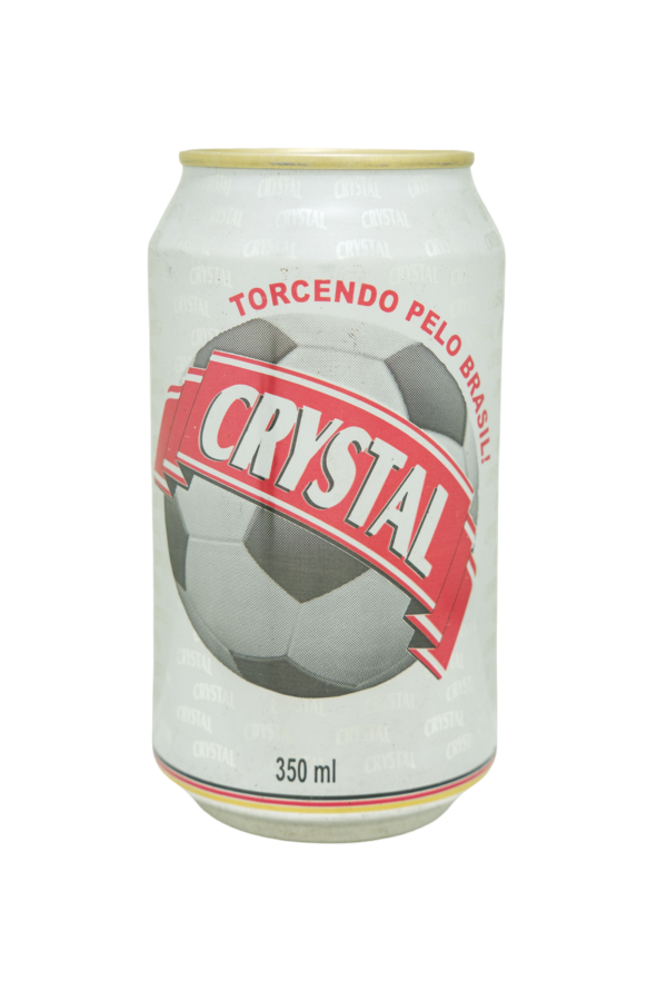 cry033 copa 02