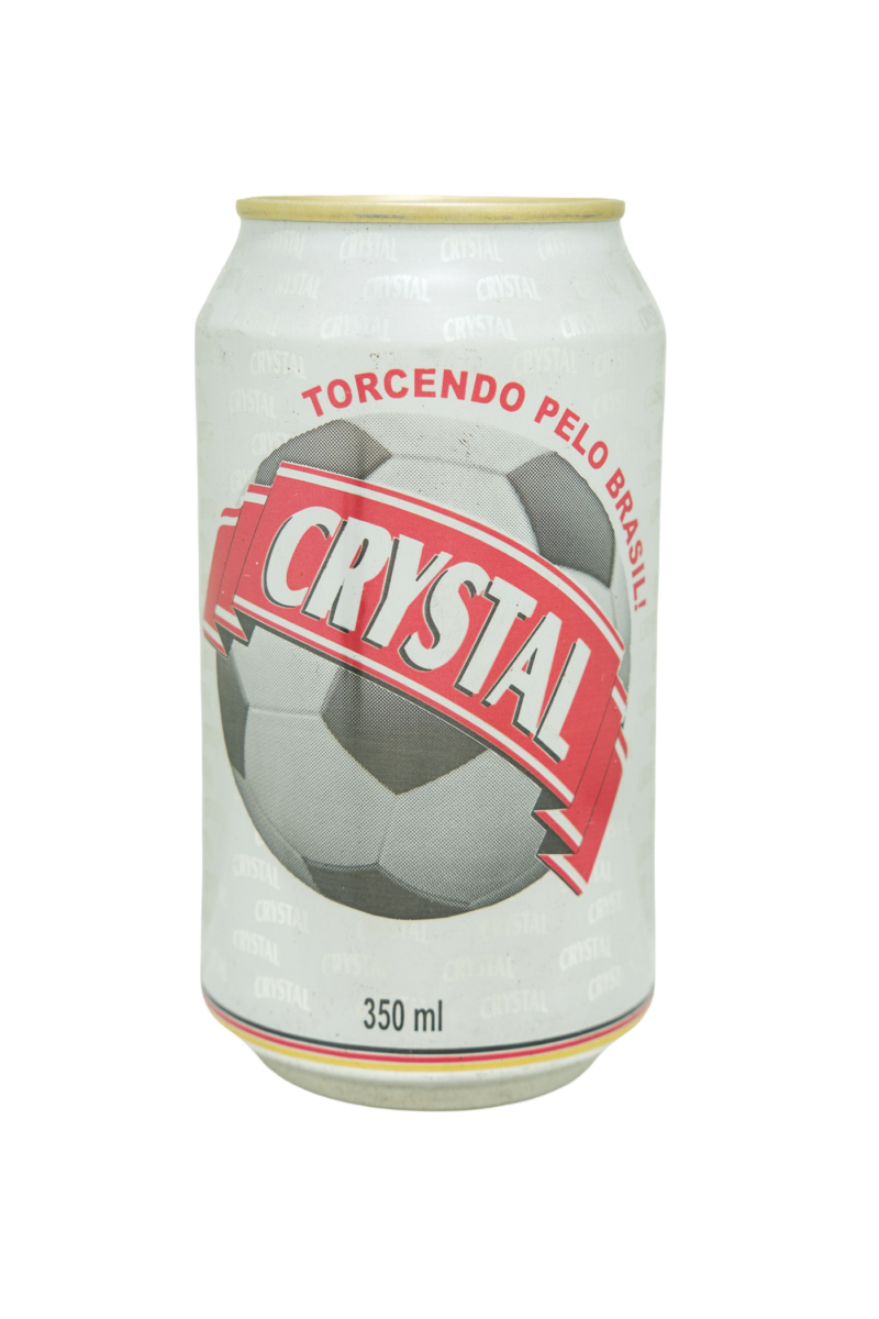 cry033 copa 02
