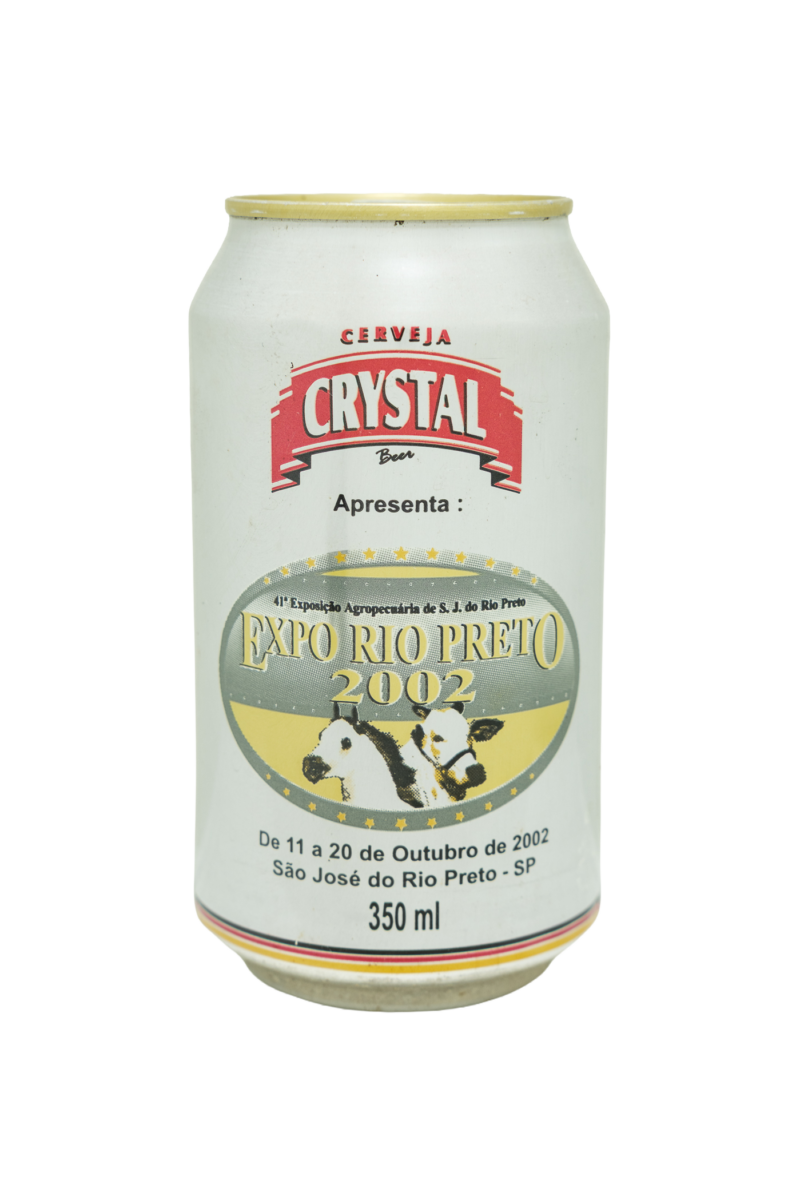 CRY038 cry038 rio preto 02