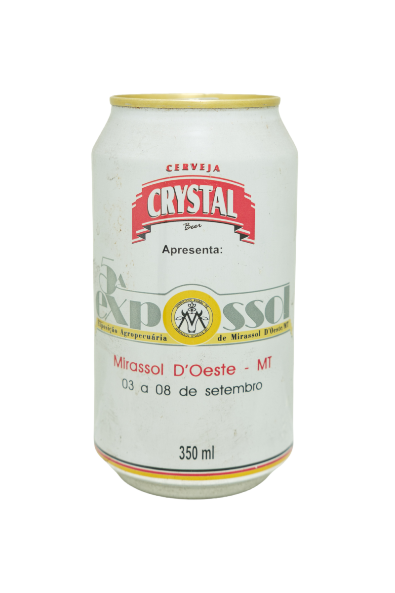 CRY043 cry043 mirassol 02