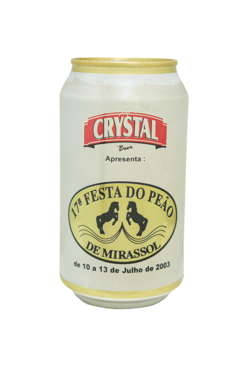 CRY055 cry055 mirassol 03