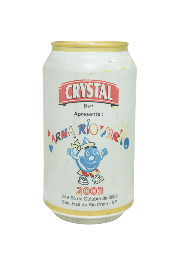 cry060 carna r. p. 03