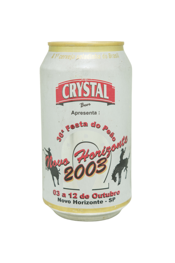 cry064 36 festa do peão n.horizonte03