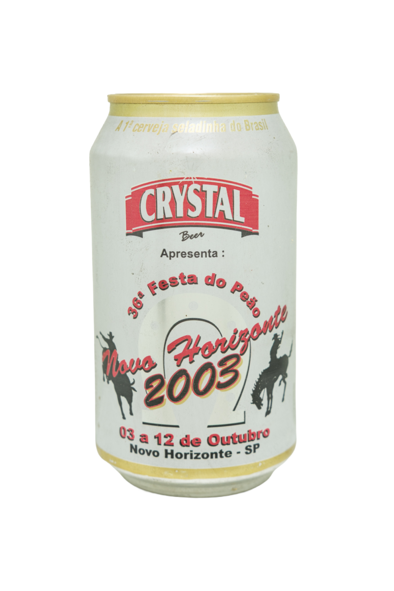 CRY064 cry064 36 festa do peão n.horizonte03