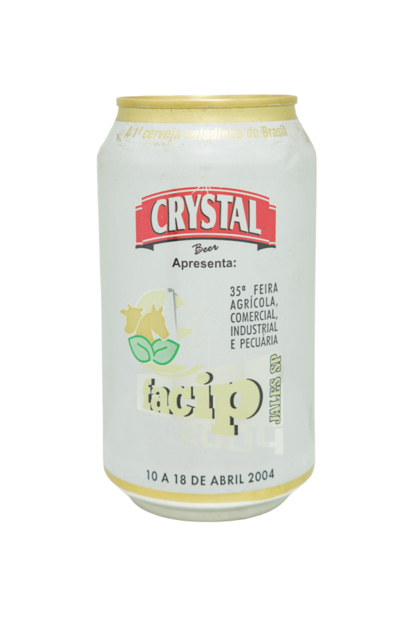 cry073 Facip 2004 - Jales