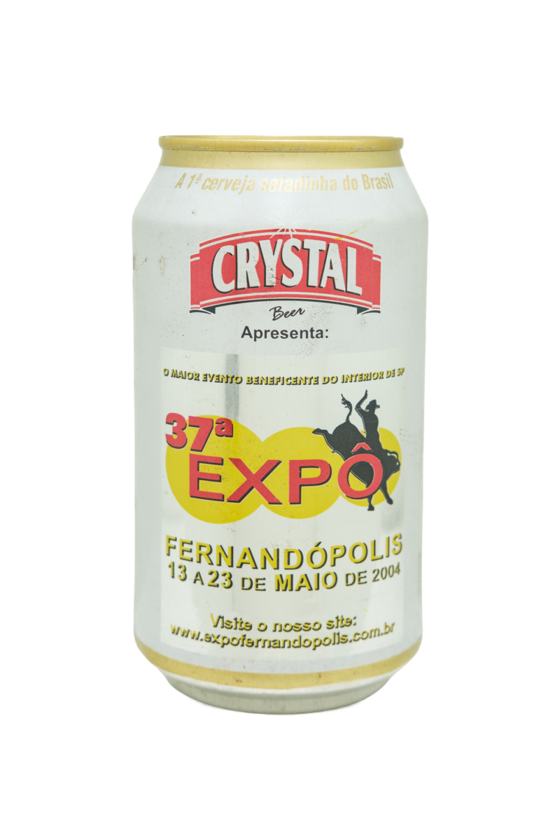 CRY074 cry074 37 Expo Fernadopolis04