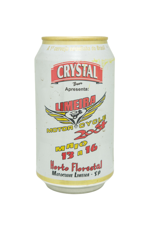 cry075 Motoclube Limeira 04