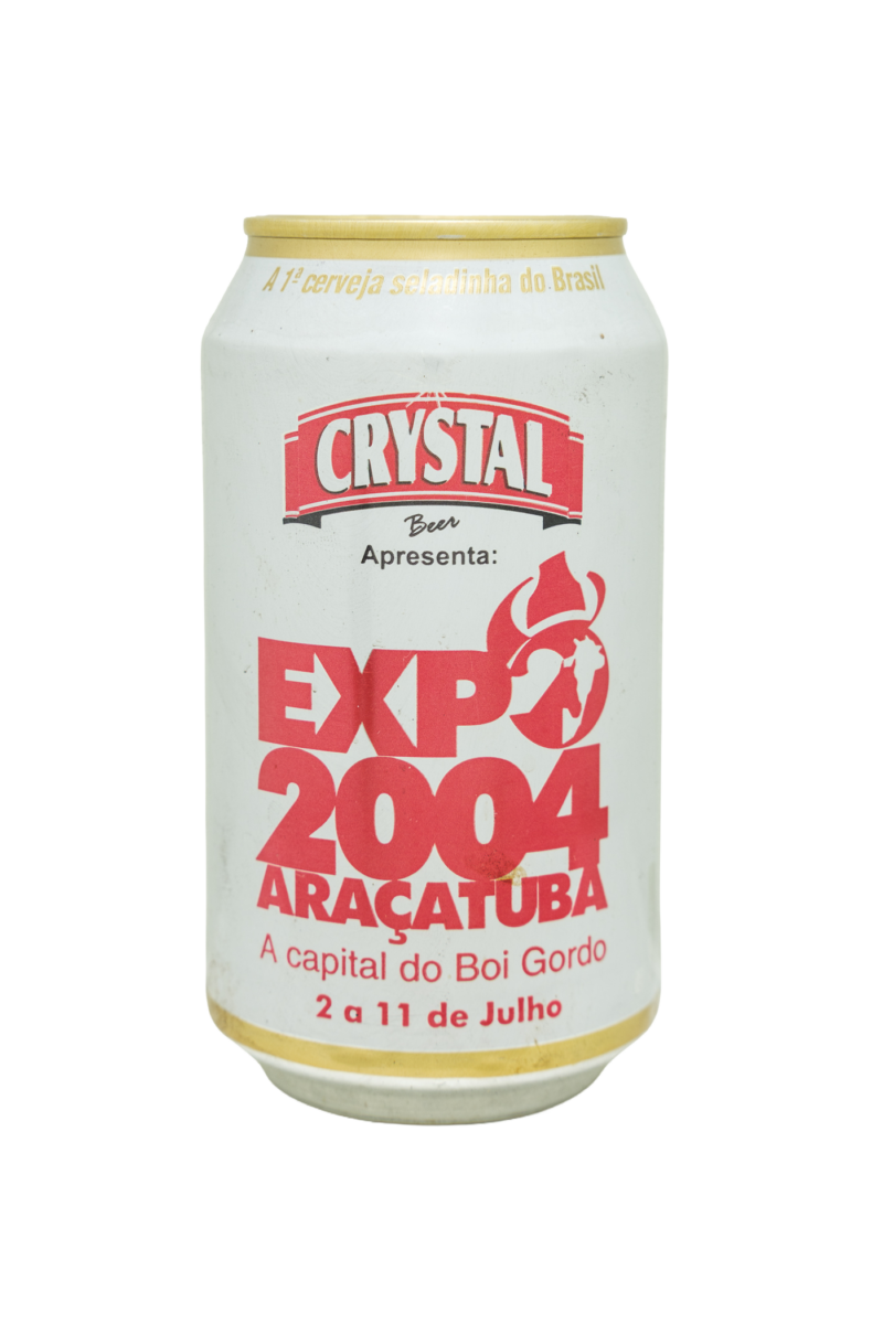 cry079 Expo Araçatuba 04