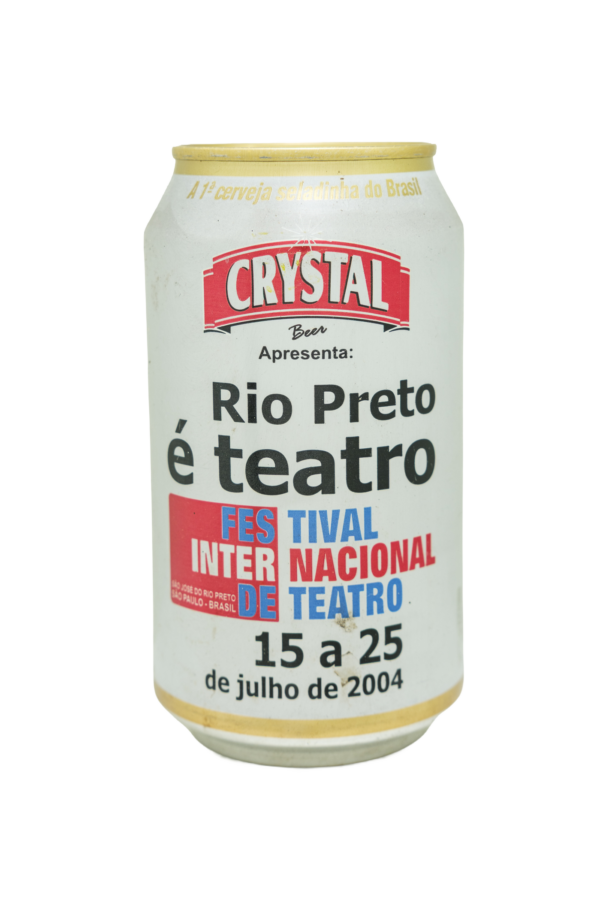 cry084 Teatr Rio Preto 04