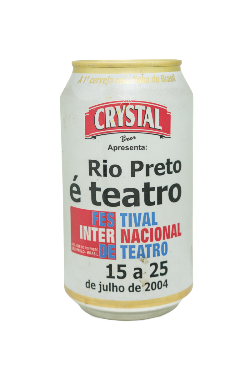 cry084 Teatr Rio Preto 04