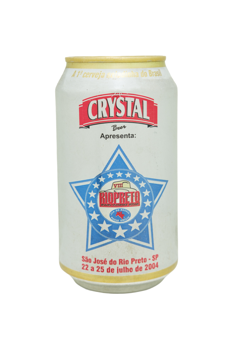 cry085 VIII R Country Bulls S.J.R.Preto 04