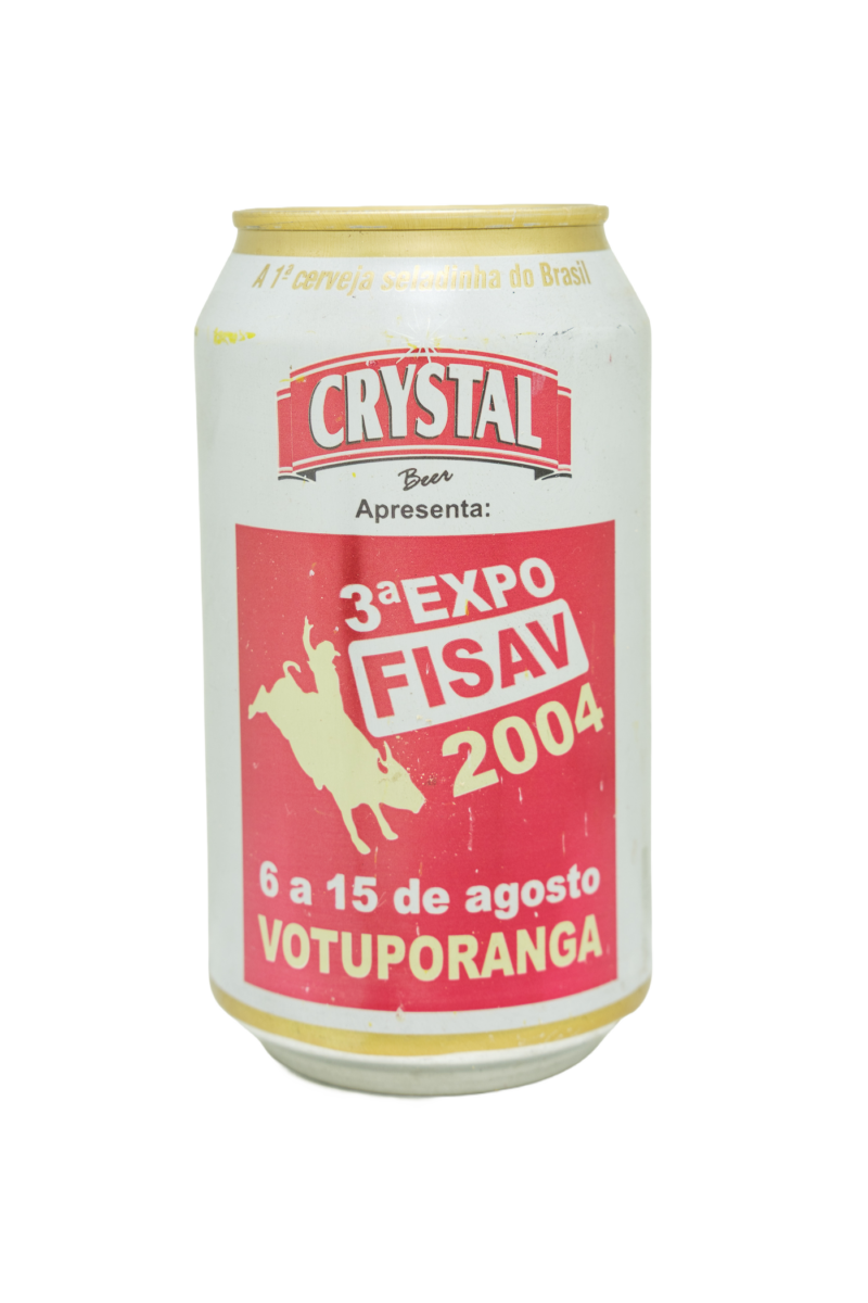 cry086 3 Expo Fisav Votuporanga 04