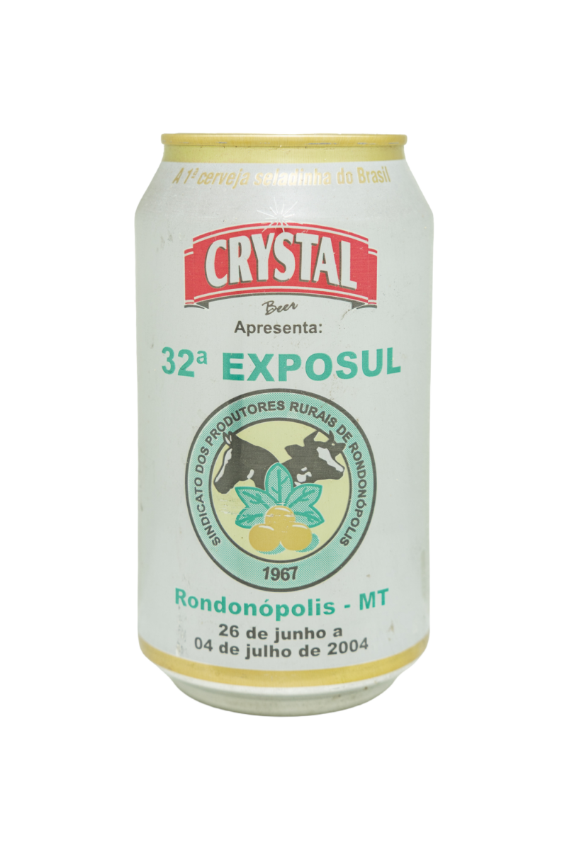 cry087 32 Exposul Rondonopolis 04