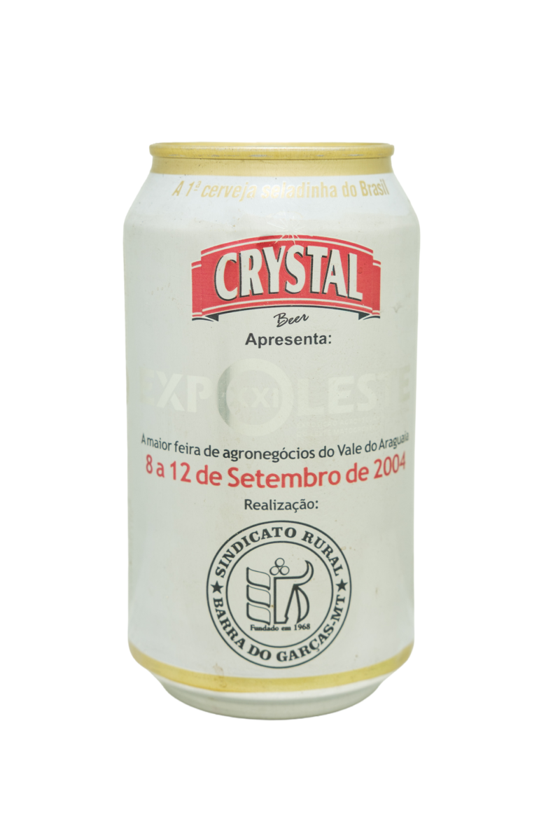 cry092 XXI Expo Leste 04