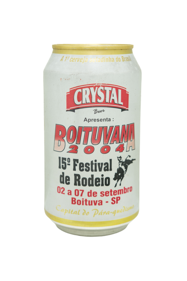 CRY095 cry095 15 Festival de Rodeio Boituva 04