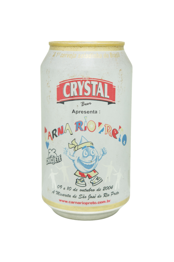 cry097 Carna Rio Preto 04