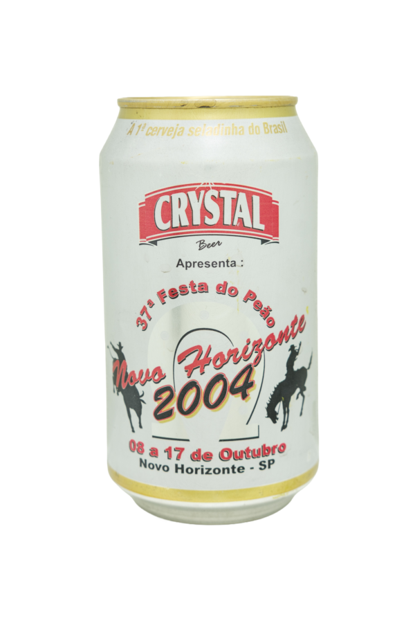 cry102 37 Festa do Peão Novo Horizonte 04