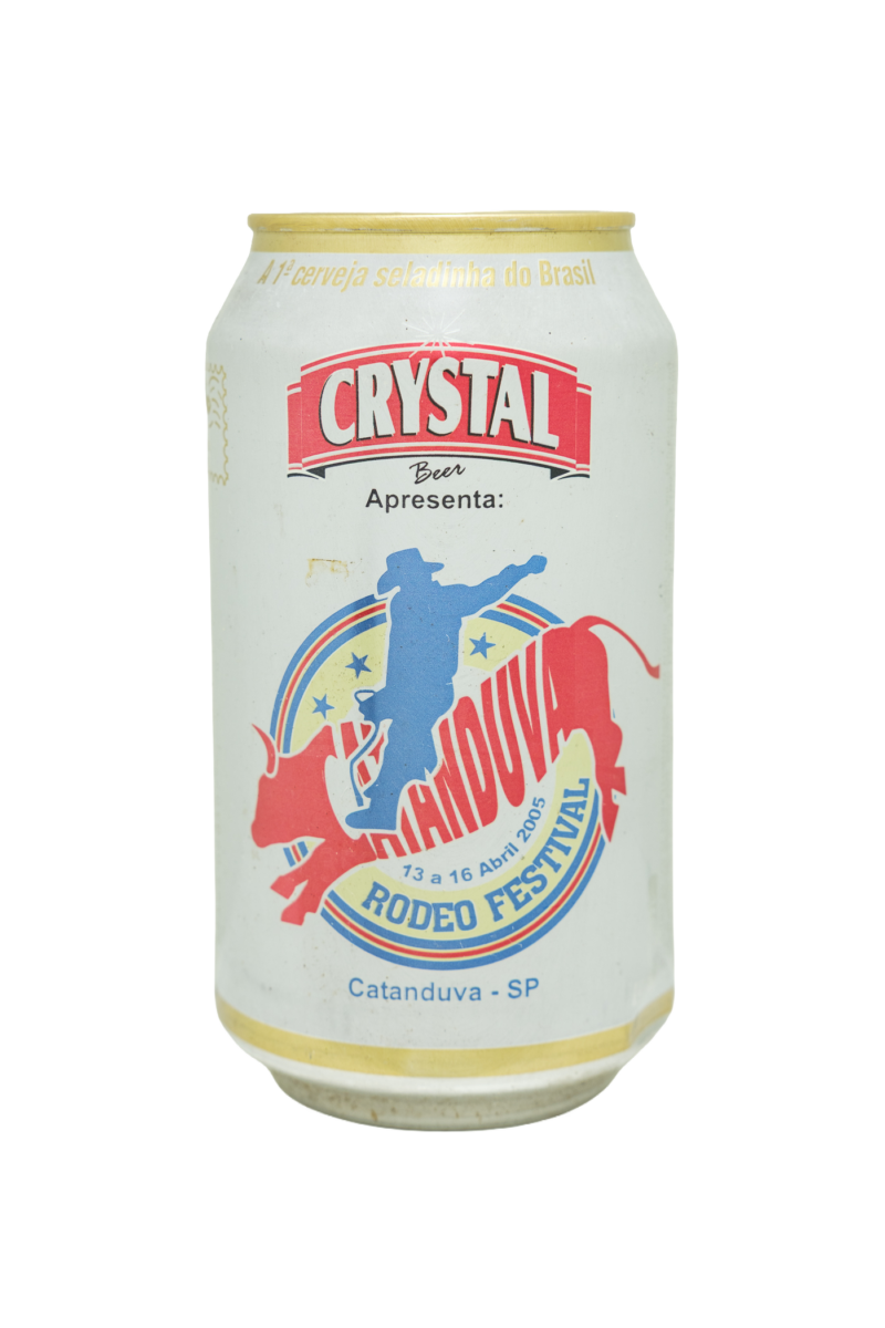 CRY121 cry121 6 Rodeio Festival Catanduva 05