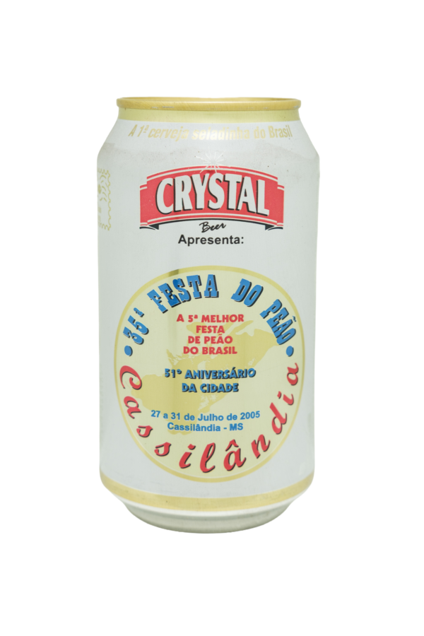 CRY132 cry132 35 Festa do Peao Cassilandia 05