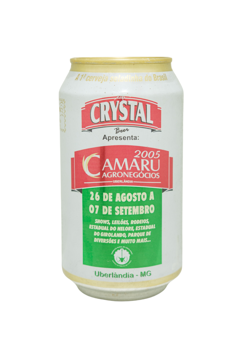 cry135 Agronegocius Camaru 05