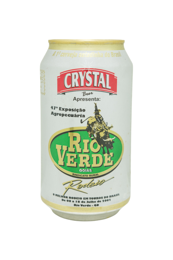 CRY136 cry136 47 Expo Agropecuaria Rio Verde 05