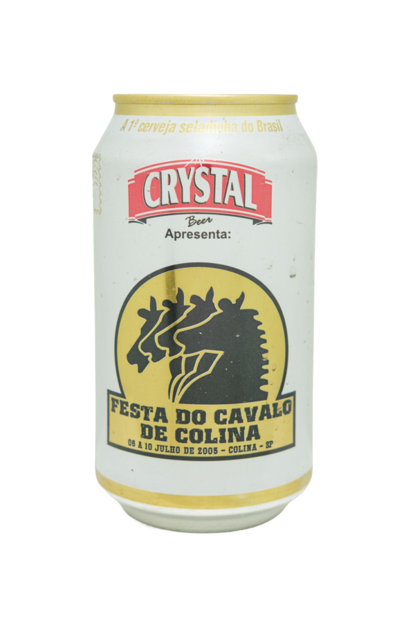 CRY142 cry142 Festa do cavalo de colina 05